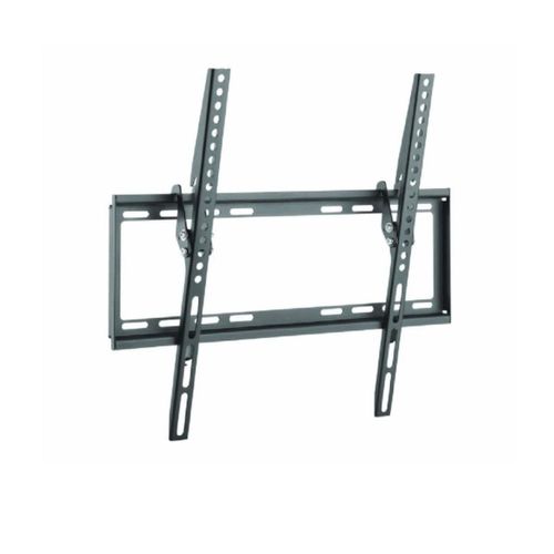 Soporte Philco Pg2660b Basculante 26"A 60" 40kg