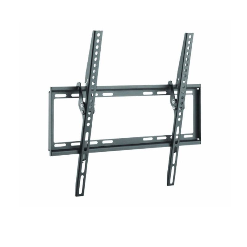 -94PG2660BPI--Soporte-TV-Philco-Basculante-de-26---a-60--