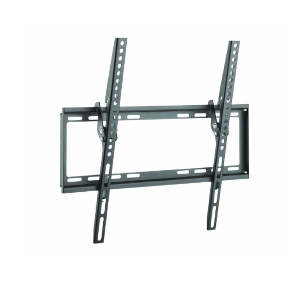Soporte Philco Pg2660b Basculante 26"A 60" 40kg