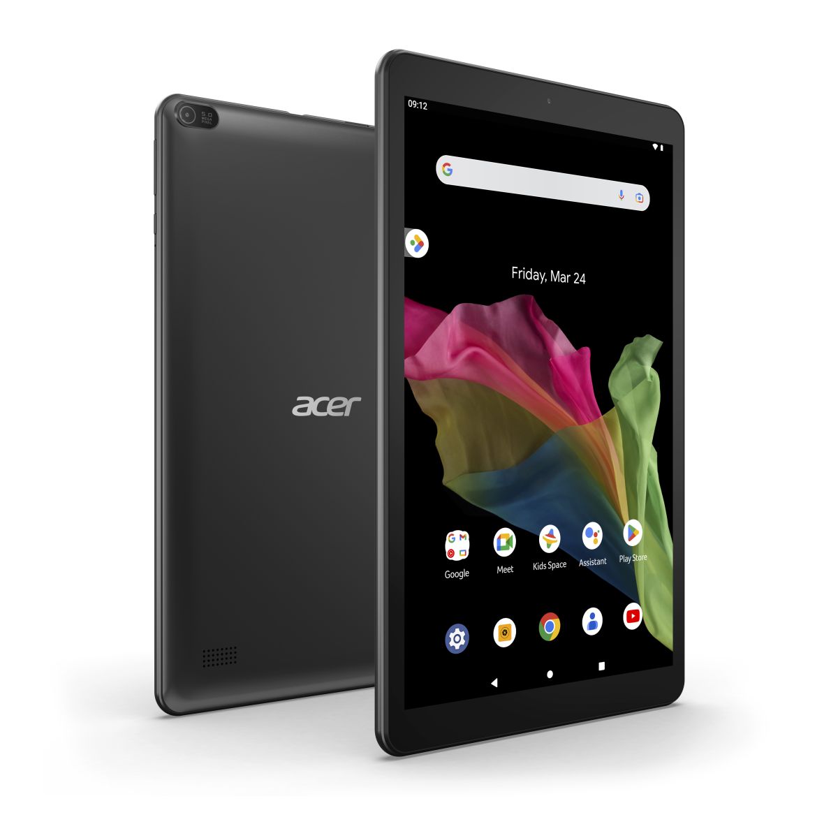 TABLET A10 10.1" A10-21-A7F5 4/64GB