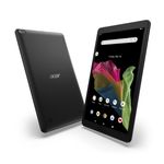 iconia-tab-a10-special-angle-2.tif-custom