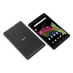 iconia-tab-a10-special-angle-3.tif-custom