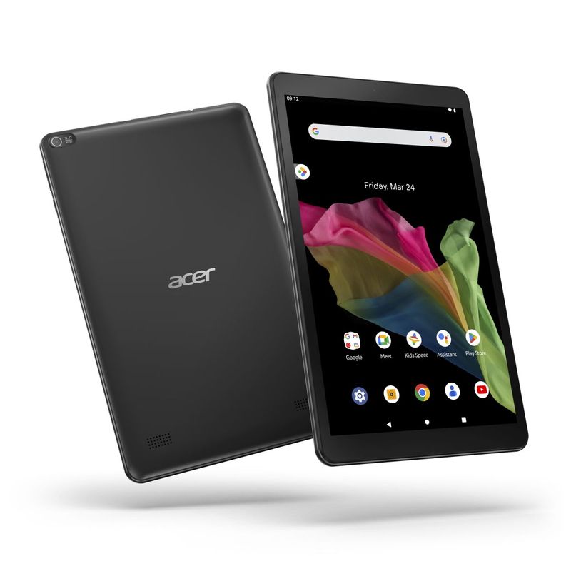 iconia-tab-a10-special-angle-4.tif-custom