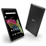 iconia-tab-a10-special-angle-5.tif-custom