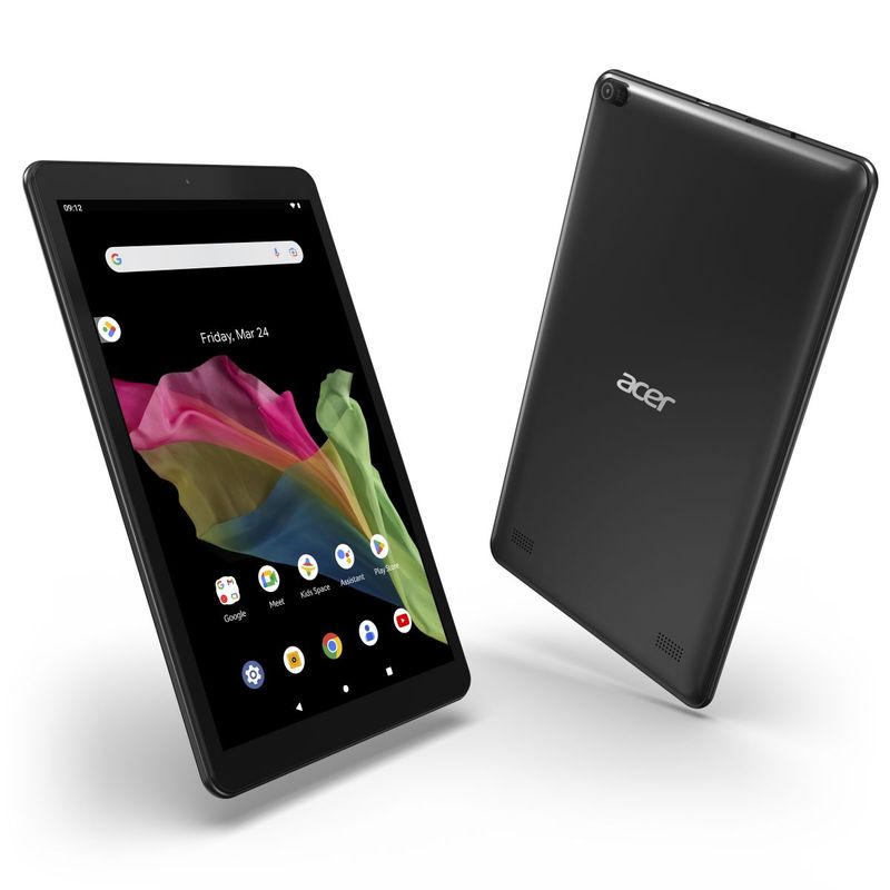 iconia-tab-a10-special-angle-5.tif-custom