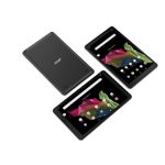 iconia-tab-a10-special-angle-6.tif-custom