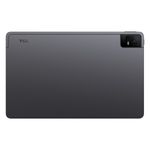 Eternals-vision_TCL-NXTPAPER-11_Dark-Gray_Back