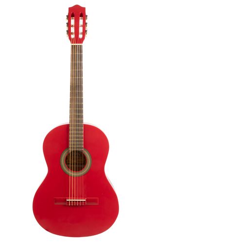 Guitarra C.Robles Modn2 Robles Colores Varios