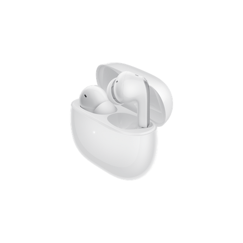 Auricular Xiaomi Redmi Buds 4 Bt