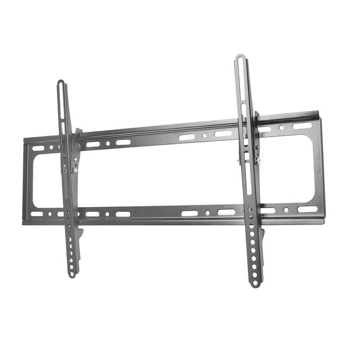 Soporte Philco Pg3275b Basculante 32"A 75"45kg