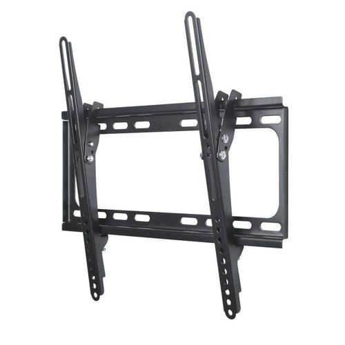 Soporte Philco  Pg2660b Basculante 26"A60"40kg