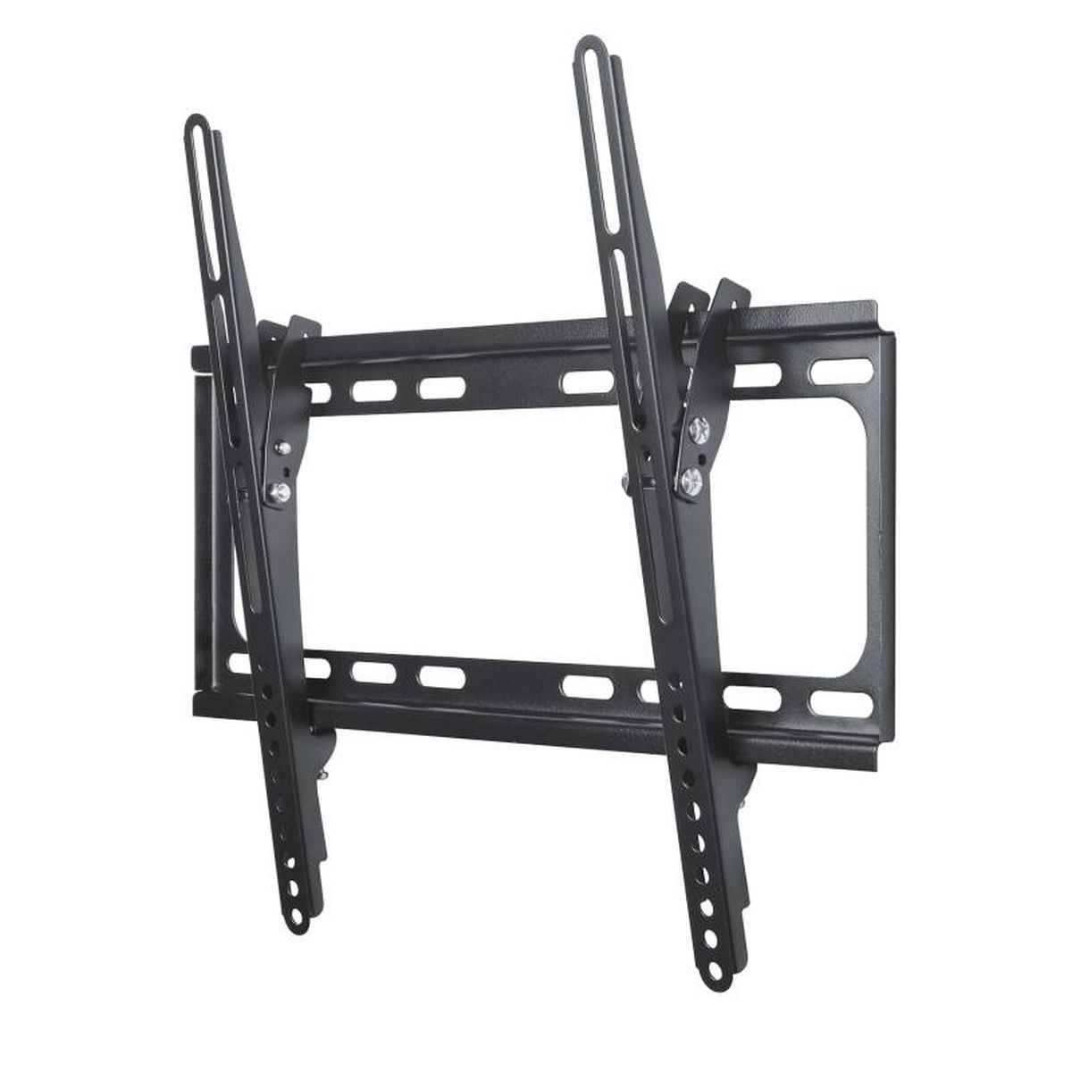 Soporte Philco  Pg2660b Basculante 26"A60"40kg