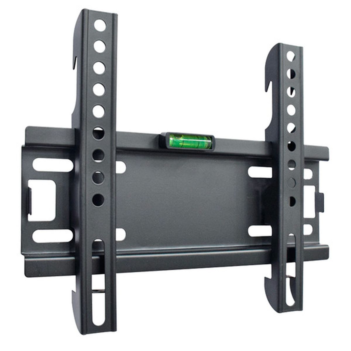 Soporte Eurohome Ehf1100 Fijo 15 A 43" 25kg