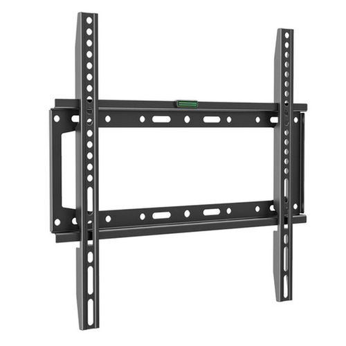 Soporte Eurohome Ehf2100 Fijo 26 A 60" 35kg