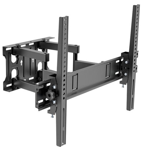 Soporte Eurohome Ehm9100 Movil 26 A 60" 30kg