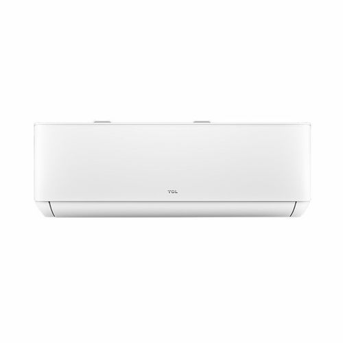 Split Tcl 3100w F/C Inver Taca3100fcsa/Tpro2