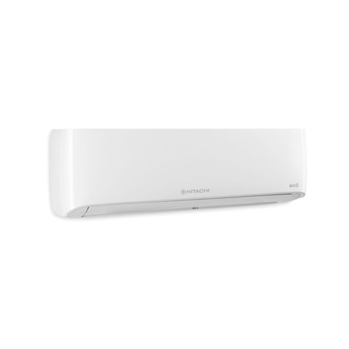Aire Acondicionado Hitachi Split 3200w F/C  "A" Hsp3200fceco