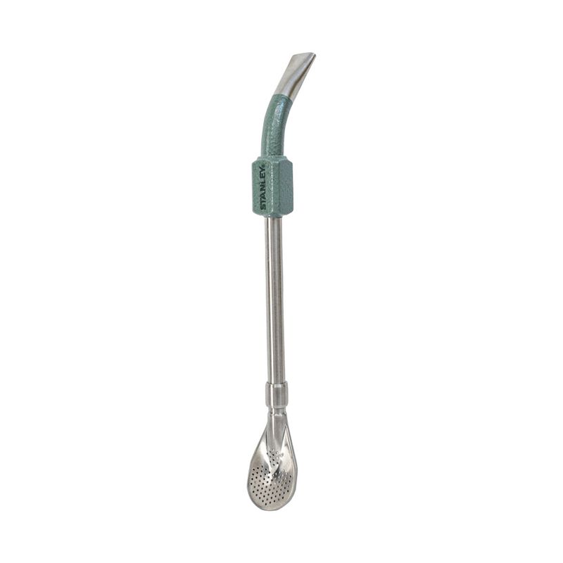 stanley-bombilla-spoon-verde