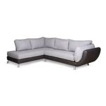 porto-chaise-long_33000c923a_es