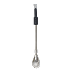 Bombilla-para-mate-SPOON-NEGRA