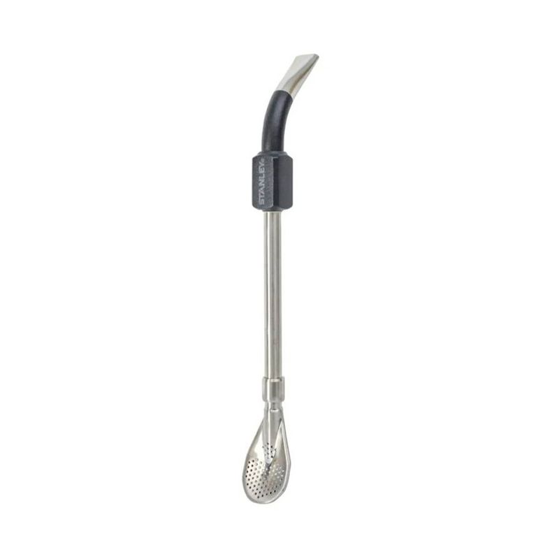 spoon-negra