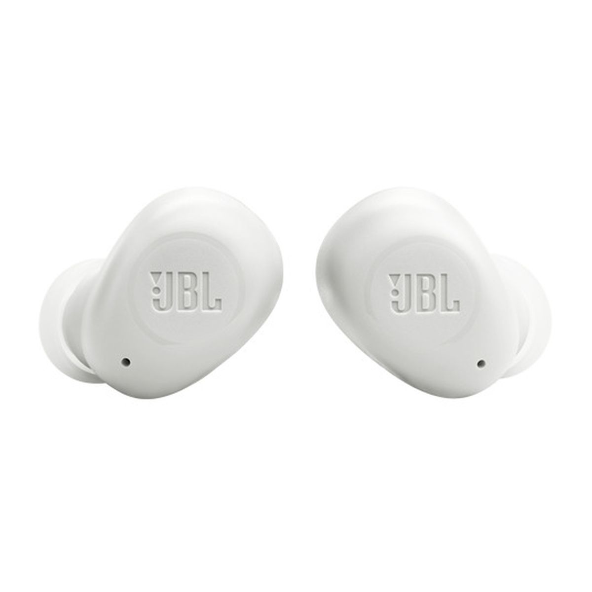 Auricular Jbl Wave Buds Tws Bt Colores Varios