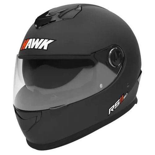 Casco Halcon RS11