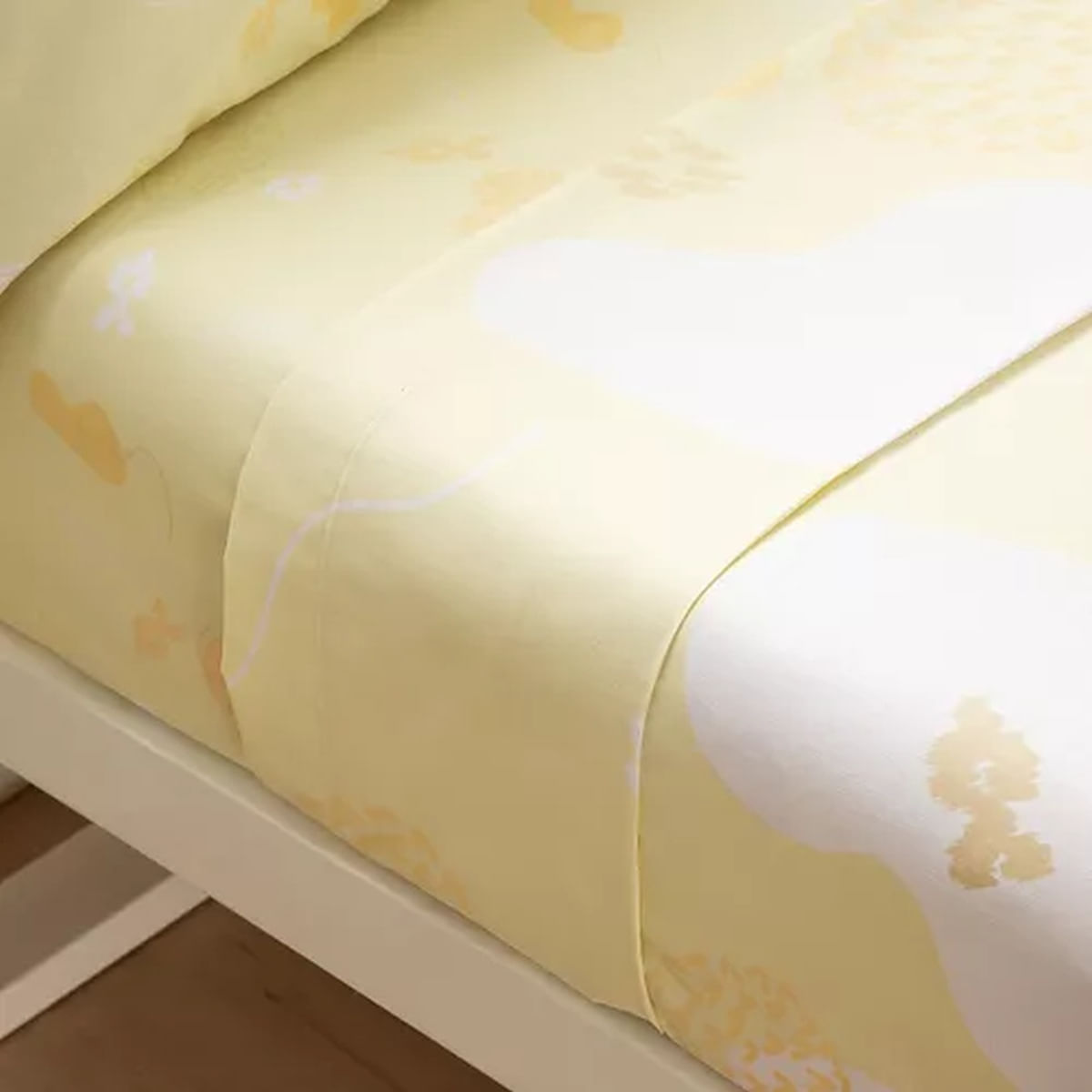 SABANAS ORO 2 ½ Colores Varios