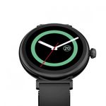 x-view-smartwatch-quantum-q6s-black--1-
