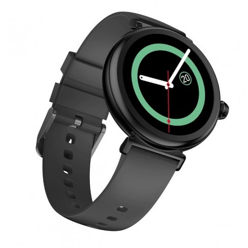 x-view-smartwatch-quantum-q6s-black--2-