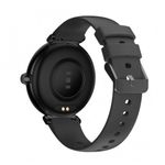 x-view-smartwatch-quantum-q6s-black--3-