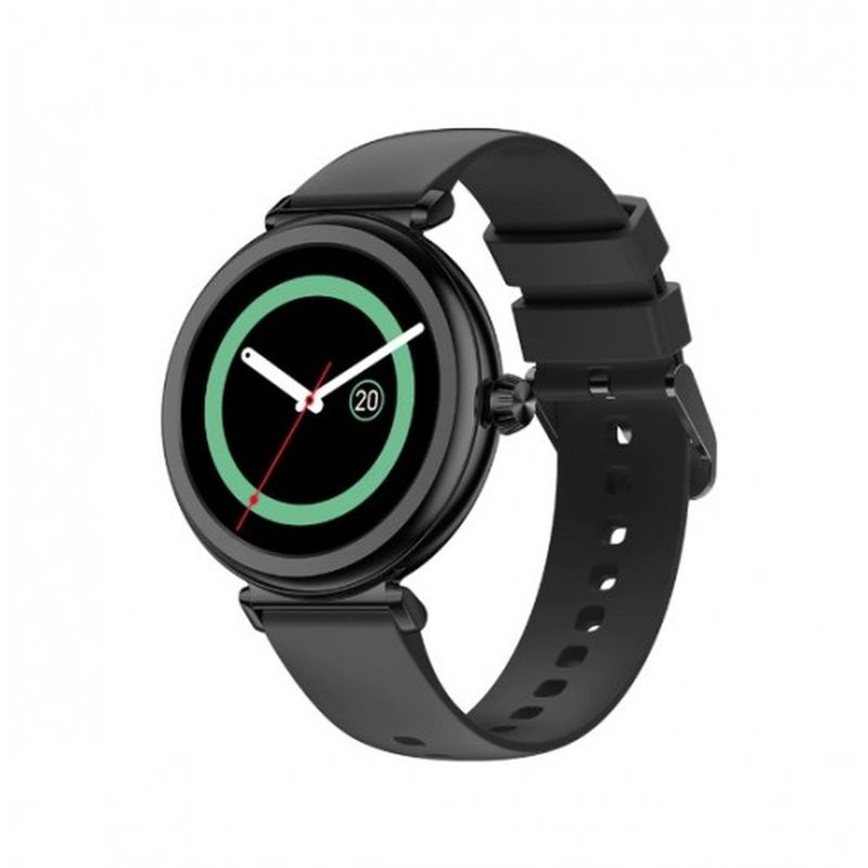 x-view-smartwatch-quantum-q6s-black