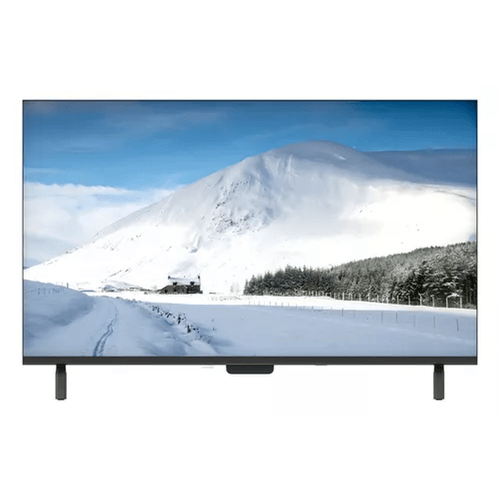 Smart TV Noblex 32'' LED HD DV32X5050