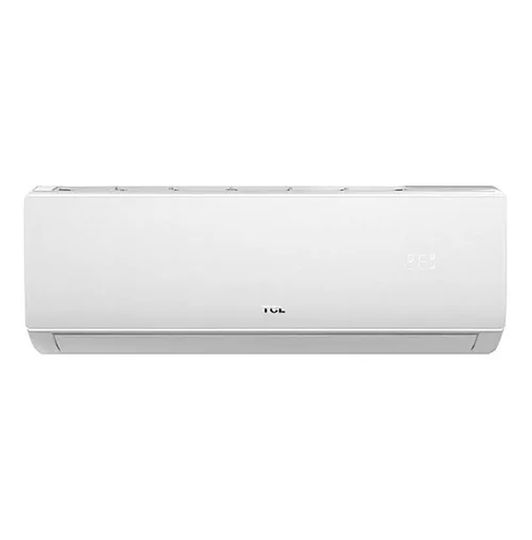 Aire Acondicionado Tcl Split 5300w F/C Taca-5300fcsa/El3