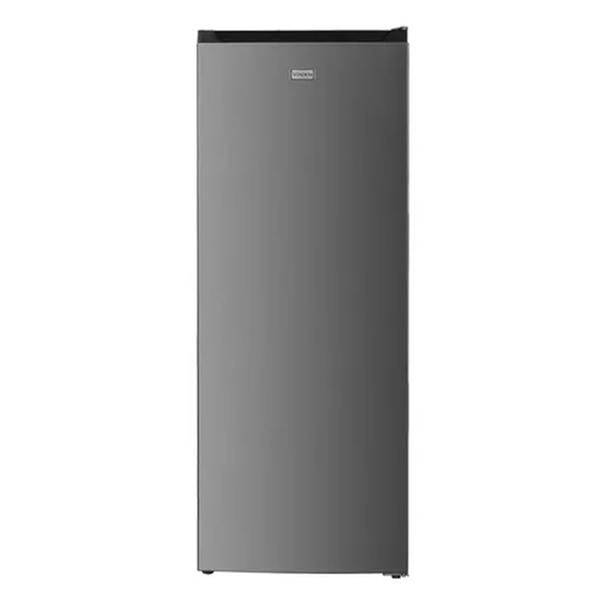 Freezers Vondom 179 Lts Fr140 no frost Inoxidable Vertical