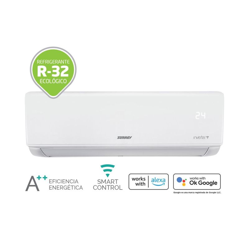 Surrey-AG-R32_01