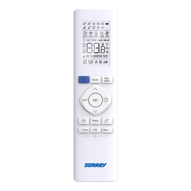 Surrey-AG-Inverter-04