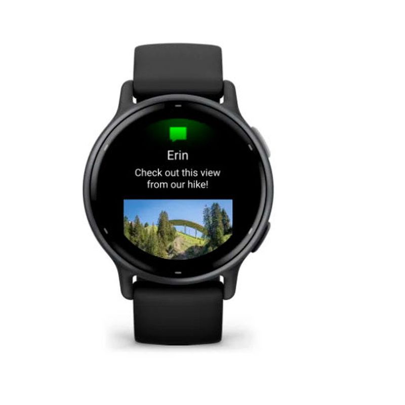 X_vivoactive-piz25218