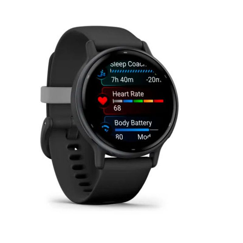 X_vivoactive-piz35301