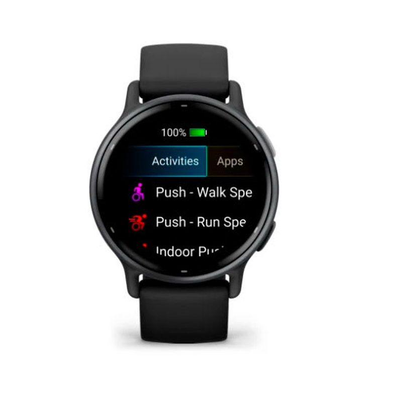 X_vivoactive-piz55306