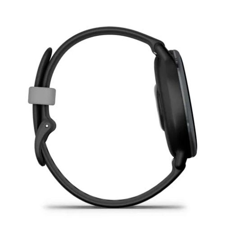 X_vivoactive-piz45305