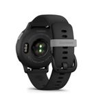 X_vivoactive-piz65405