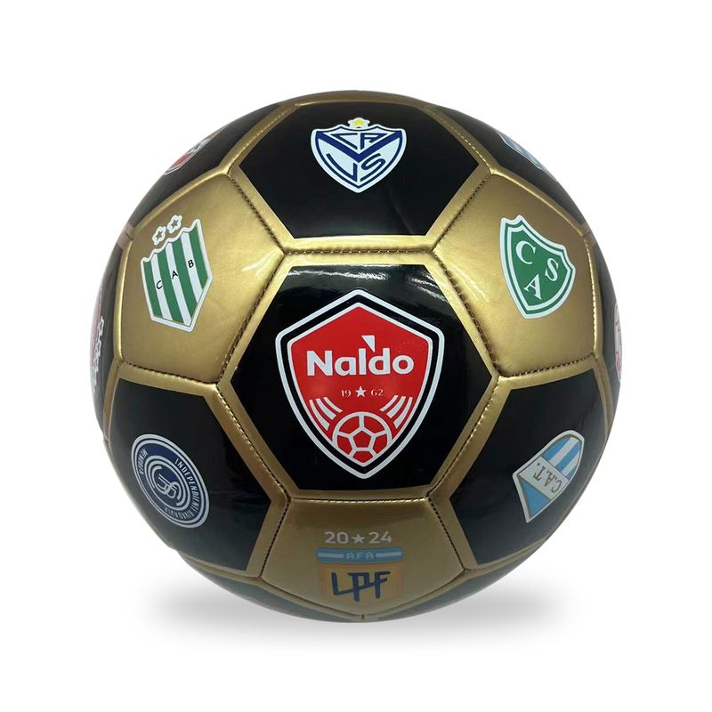 PELOTA-NALDO-LPF-2024_302186_img04