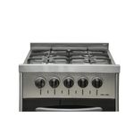 plancha-55-inox