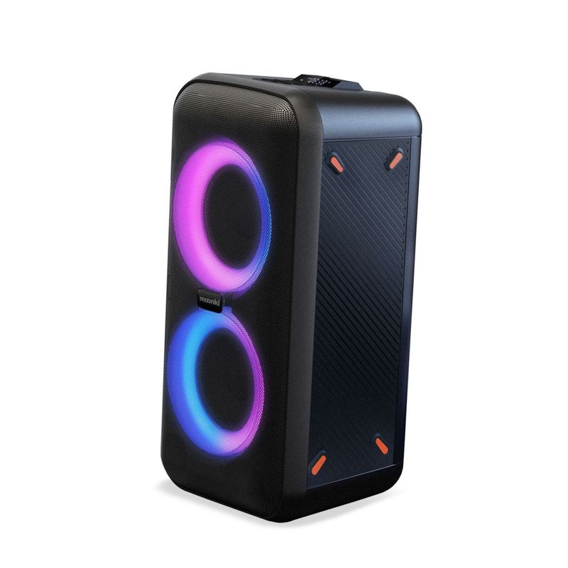 MW-PB250-1