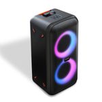 MW-PB250-2