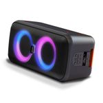 MW-PB250-3