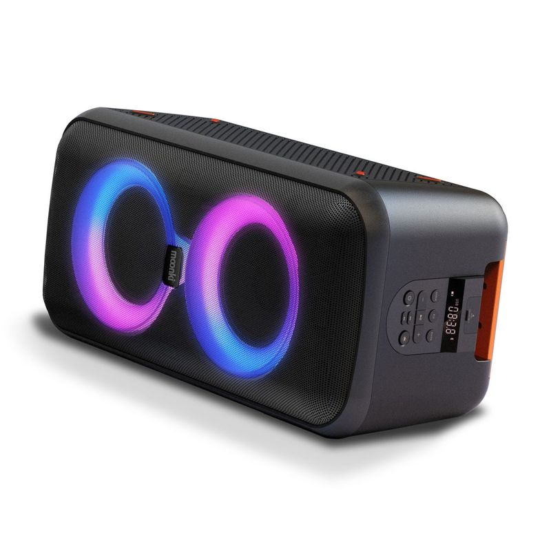 MW-PB250-3