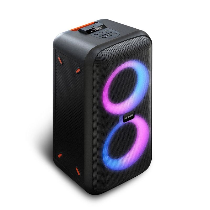 MW-PB250-4