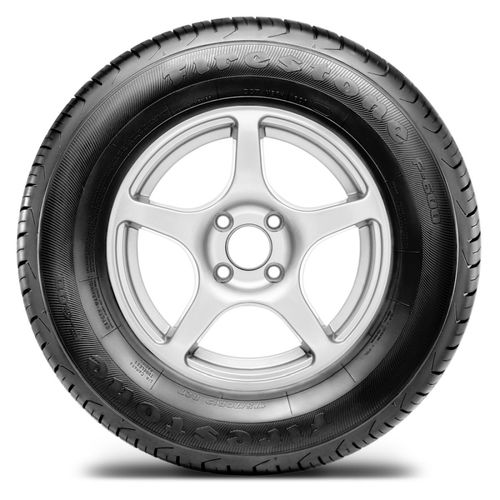 Cubiertas Firestone 175/70r14 84t F-600 15834001